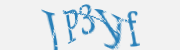 https://github.com/bonecms/laravel-captcha