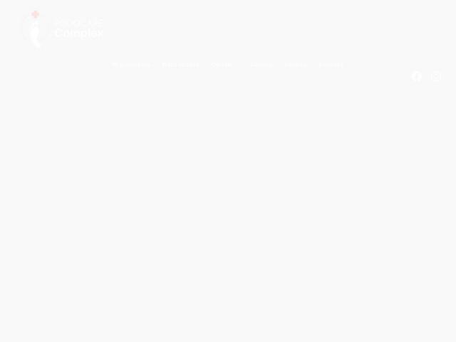 sq-sample26