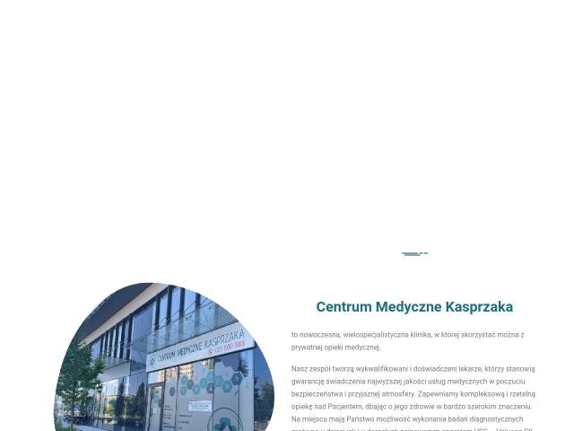 sq-sample26